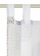OTTO home Gardine Belem | Weiß 5