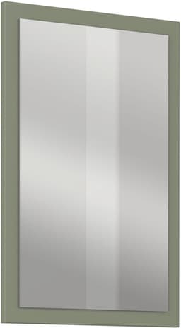 OTTO home Garderobenspiegel Cross | Grün