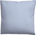 Biberna Bettwäsche 0470500 | Blau 5
