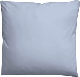 Biberna Bettwäsche 0470500 | Blau