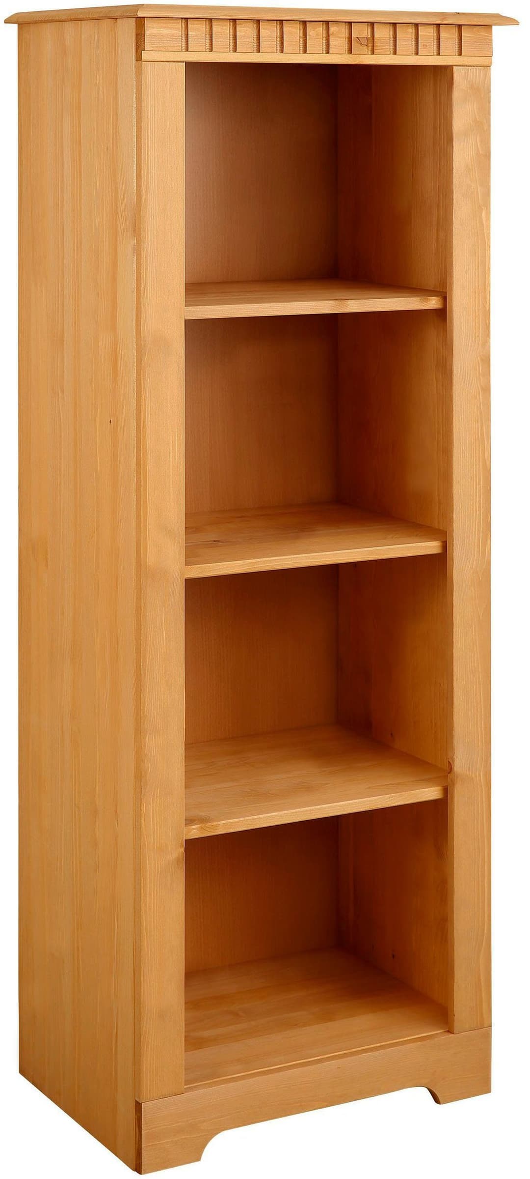 OTTO home Standregal | Holztöne