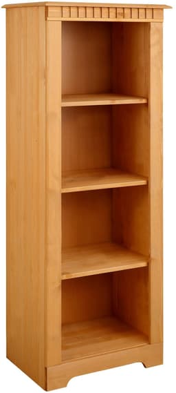 OTTO home Standregal | Holztöne