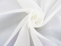 Wirth Vorhang Bettina | Beige