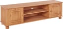 OTTO home Lowboard Mette | Holztöne