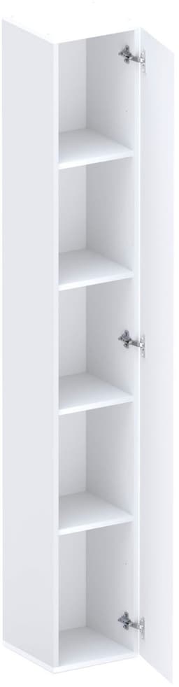 Home affaire Mehrzweckschrank Infinity | Weiß