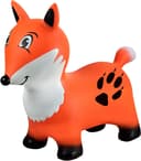 Jamara Hüpftier Fuchs | Orange 2