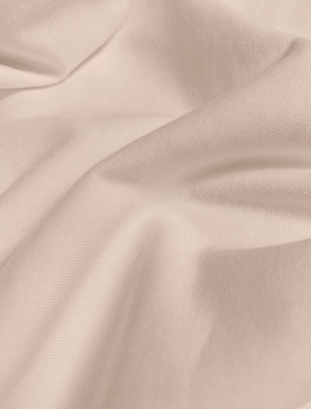 Irisette Spannbettlaken Jupiter | Beige