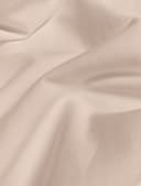 Irisette Spannbettlaken Jupiter | Beige 5