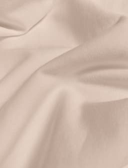Irisette Spannbettlaken Jupiter | Beige