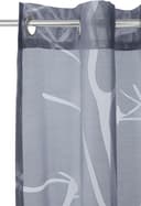 OTTO home Scheibengardine Anna | Grau 5