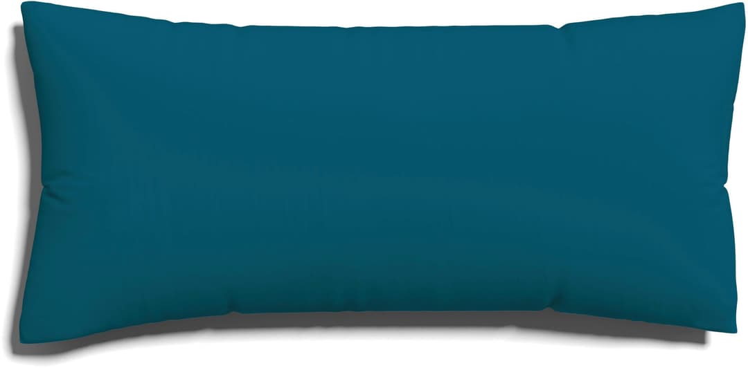 Schlafgut EASY JERSEY Kissenbezug | Türkis