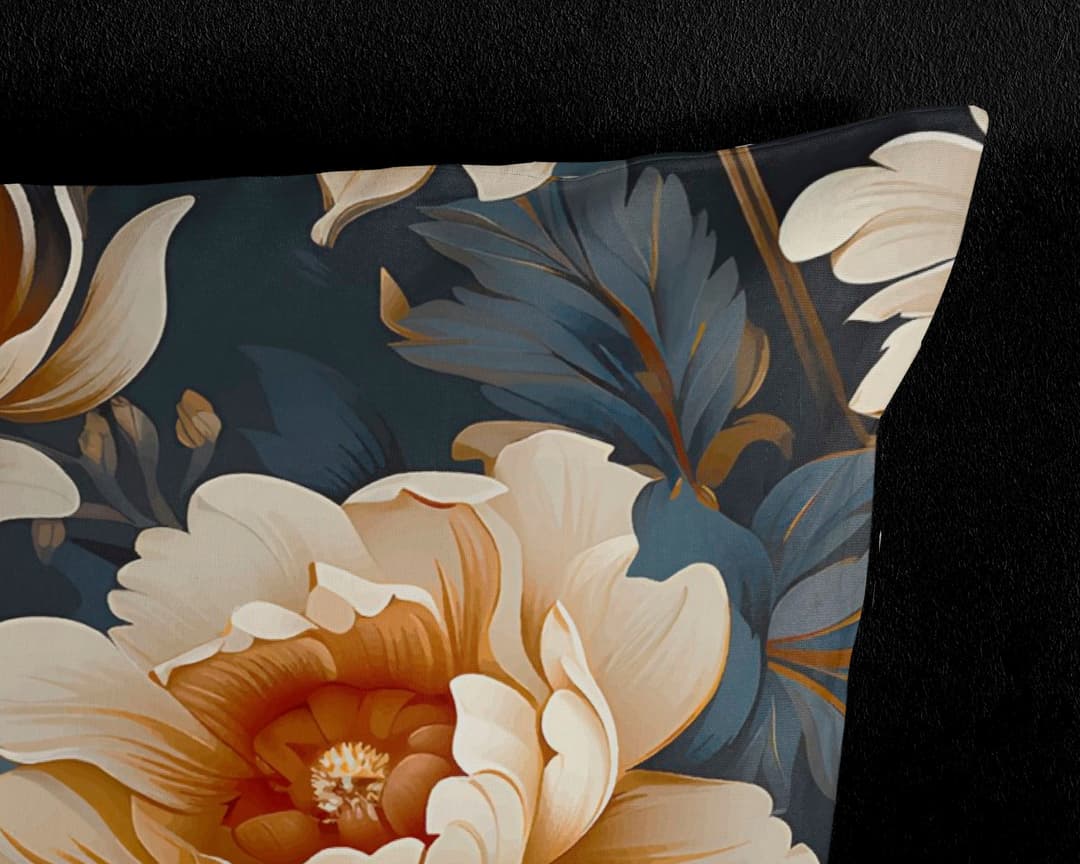 PURE luxury collection Wendebettwäsche Iron | Grau