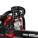 Einhell Benzin-Kettensäge GC-PC 1435 I TC Kit | Schwarz 3