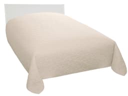 OTTO home Tagesdecke Tesso | Beige