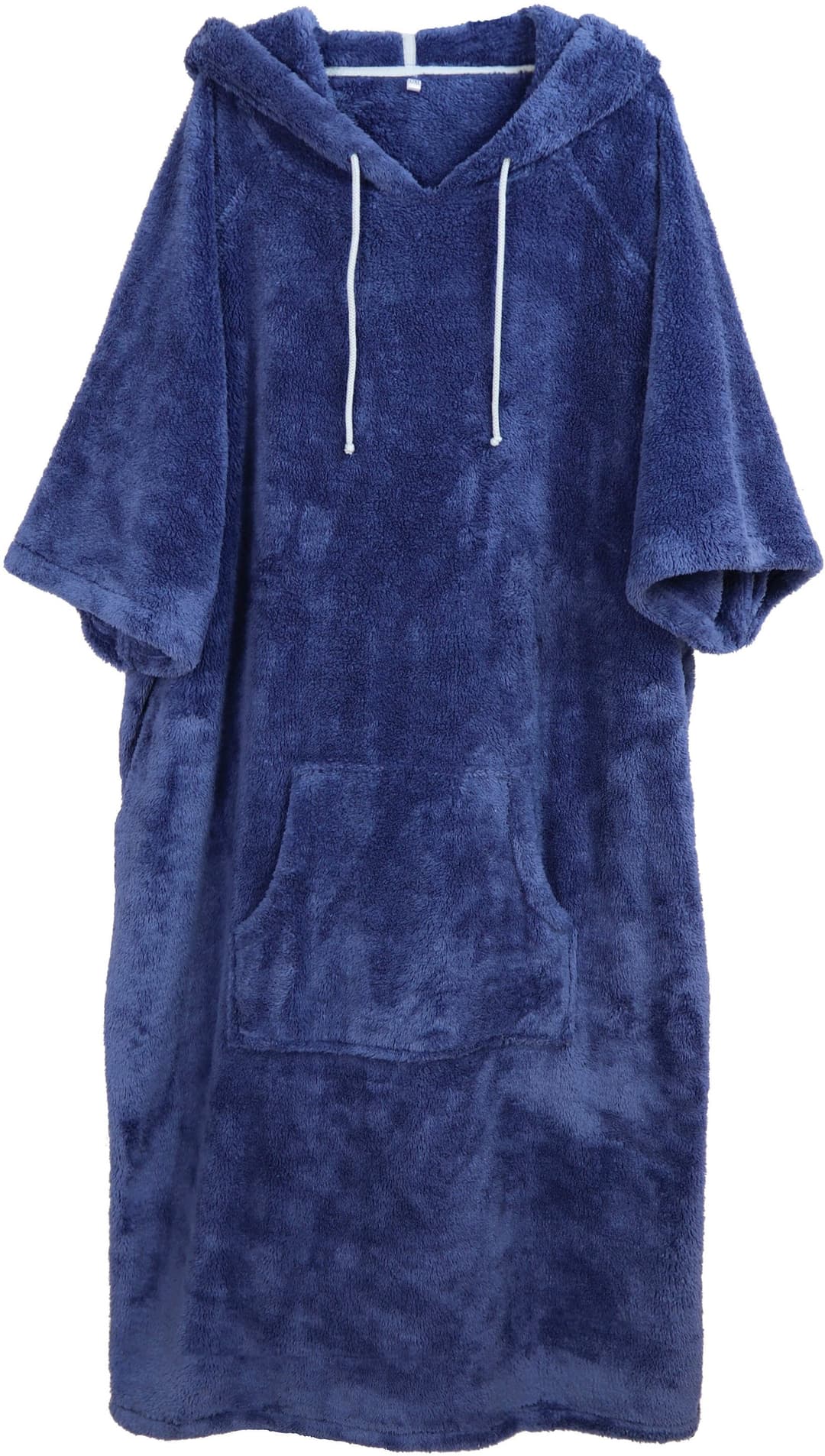 OTTO home Badeponcho Lillou | Blau