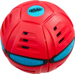 Goliath® Spielball Phlat Ball Classic | Mehrfarbig