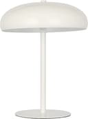 OTTO home Tischleuchte Jessee | Beige 2