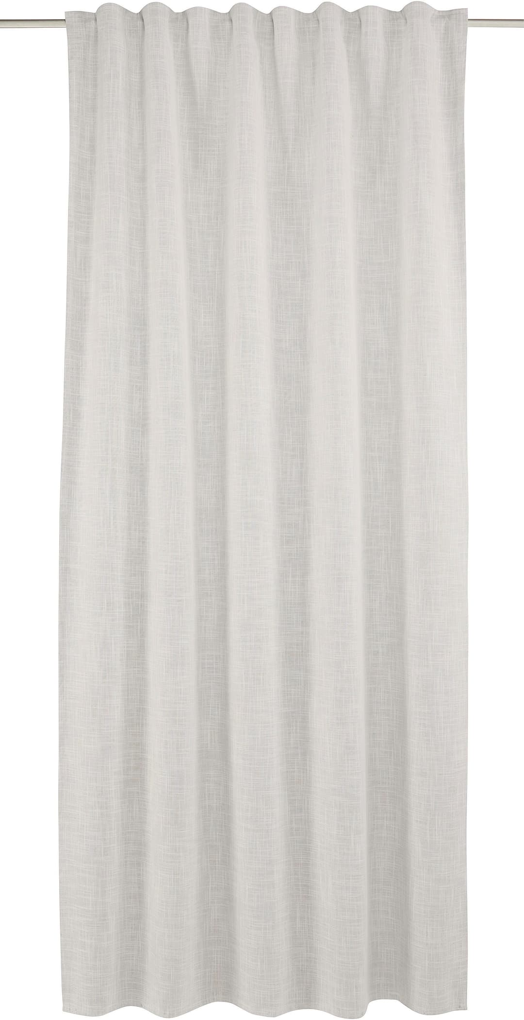 LeGer Home by Lena Gercke Marusha Verdunkelungsvorhang | Beige