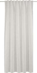 LeGer Home by Lena Gercke Marusha Verdunkelungsvorhang | Beige 2