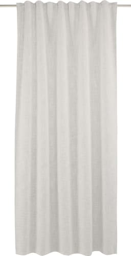 LeGer Home by Lena Gercke Marusha Verdunkelungsvorhang | Beige