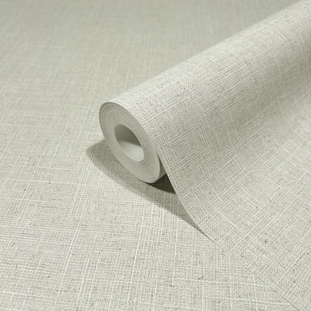 Marburg Vliestapete Lost Linen | Beige