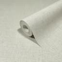 Marburg Vliestapete Lost Linen | Beige 2