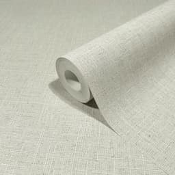 Marburg Vliestapete Lost Linen | Beige