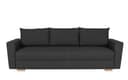 Home affaire MAGHERA Schlafsofa | Grau 2