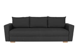 Home affaire MAGHERA Schlafsofa | Grau