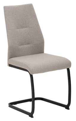 HELA Essgruppe Ariana | Holztöne