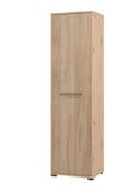 INOSIGN Garderobenschrank Landes | Holztöne 3