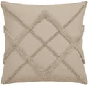 OTTO home Dekokissen Monnia | Beige 2