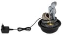 GLOBO LIGHTING Dekolicht FONTANA | Schwarz 5
