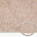 Andiamo Stufenmatte Paris | Beige 5
