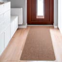 Andiamo Teppich Luton | Braun 3