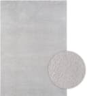merinos Teppich Loft 37 | Grau 4