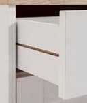 OTTO home Schuhschrank Heide | Holztöne 5