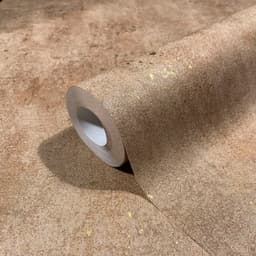 Marburg Vliestapete Concrete | Braun