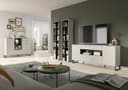 Home affaire Sideboard ADIO | Beige 5