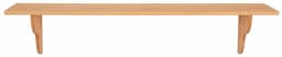 OTTO home Wandboard Mexico | Holztöne