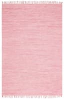OTTO home Teppich Paul | Rosa 2