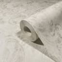 Marburg Vliestapete GZSZ Tapete 34812 | Beige 3