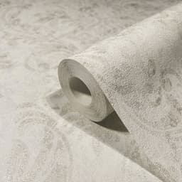 Marburg Vliestapete GZSZ Tapete 34812 | Beige