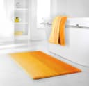 Dyckhoff Colori 09285 Badematte | Gelb 2