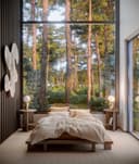 Karup Design JAPAN BED Futonbett | Holztöne 3