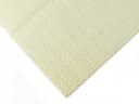 Primaflor-Ideen in Textil STRUKTUR Teppichunterlage | Weiß