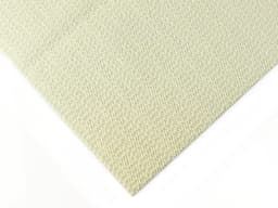 Primaflor-Ideen in Textil STRUKTUR Teppichunterlage | Weiß