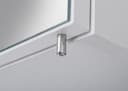 welltime Spiegelschrank Flex | Weiß 5