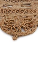 carpetfine Teppich Cate | Beige 4