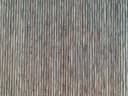 HOME WOHNIDEEN Schiebegardine SIEGLINDE | Grau 4